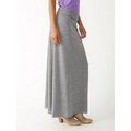 Women's Double Dare Skirt